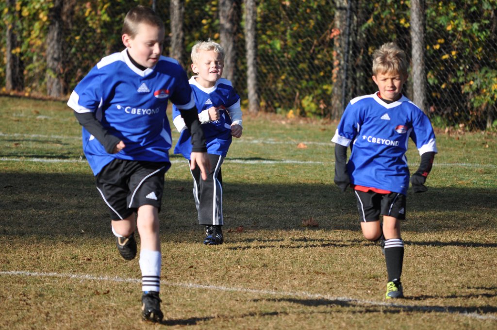 Oktober2011 1130.JPG